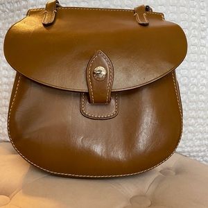 Dooney & Bourke cross-body